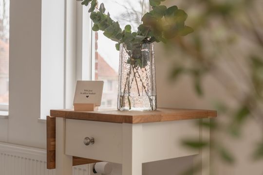 Burgwal 34, Enkhuizen foto-22