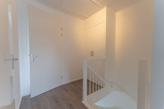 Burgwal 34, Enkhuizen foto-26