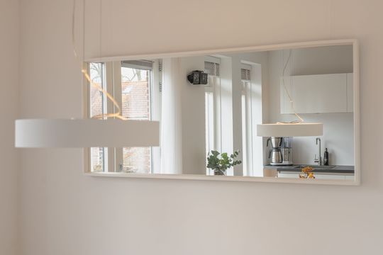 Burgwal 34, Enkhuizen foto-23