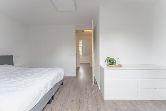 Burgwal 34, Enkhuizen foto-30