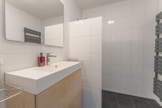 Burgwal 34, Enkhuizen foto-31