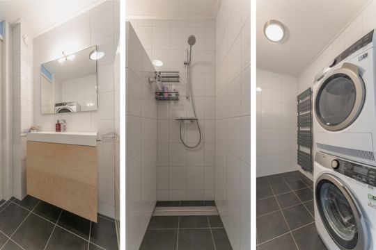 Burgwal 34, Enkhuizen foto-32