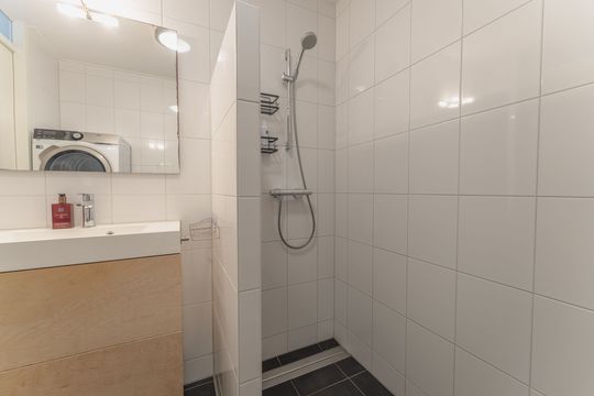 Burgwal 34, Enkhuizen foto-33