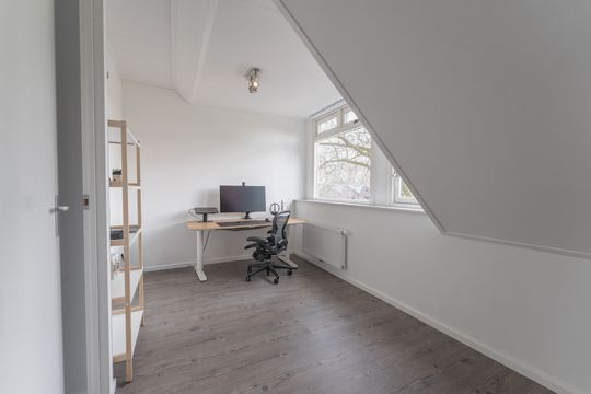 Burgwal 34, Enkhuizen foto-34