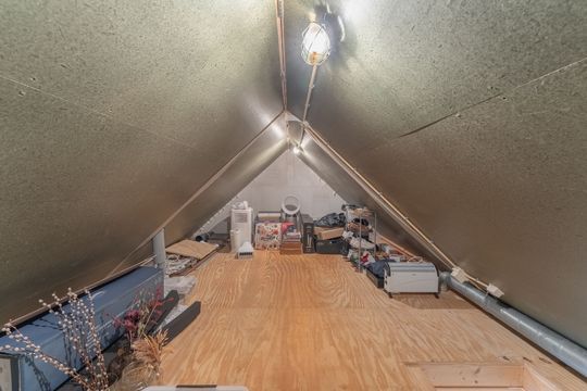 Burgwal 34, Enkhuizen foto-39