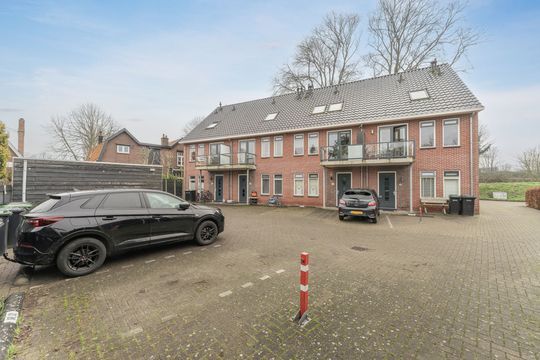 Burgwal 34, Enkhuizen foto-41