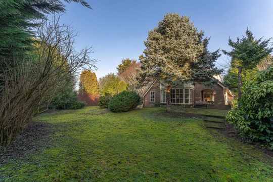 Oranje Nassaulaan 5, Andijk foto-3