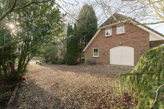 Oranje Nassaulaan 5, Andijk foto-6