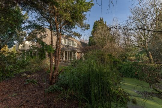 Oranje Nassaulaan 5, Andijk foto-7