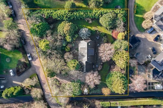 Oranje Nassaulaan 5, Andijk foto-8