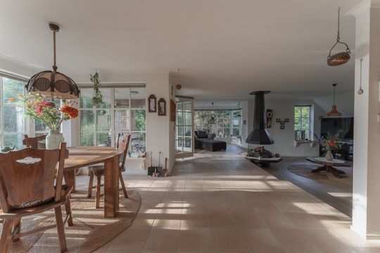 Oranje Nassaulaan 5, Andijk foto-11