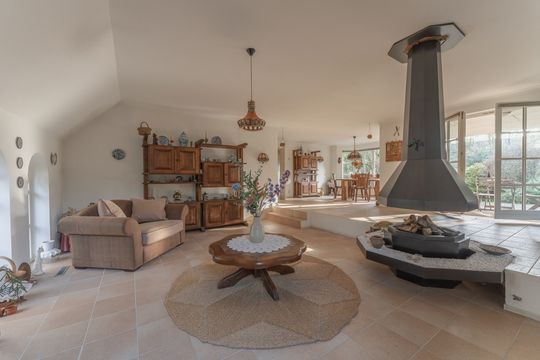 Oranje Nassaulaan 5, Andijk foto-13