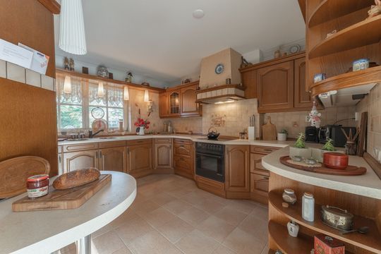 Oranje Nassaulaan 5, Andijk foto-16