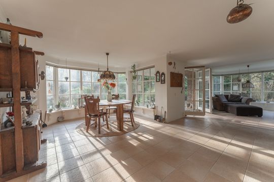 Oranje Nassaulaan 5, Andijk foto-17