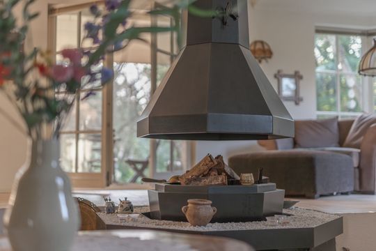 Oranje Nassaulaan 5, Andijk foto-14