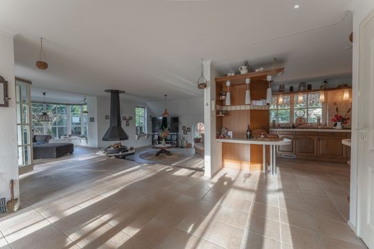 Oranje Nassaulaan 5, Andijk foto-15