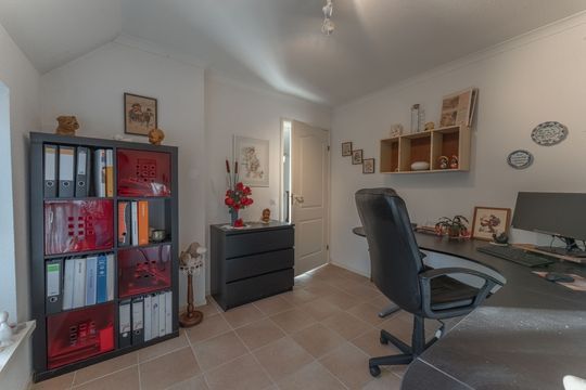 Oranje Nassaulaan 5, Andijk foto-26