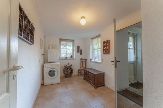 Oranje Nassaulaan 5, Andijk foto-27