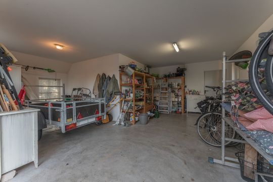 Oranje Nassaulaan 5, Andijk foto-28