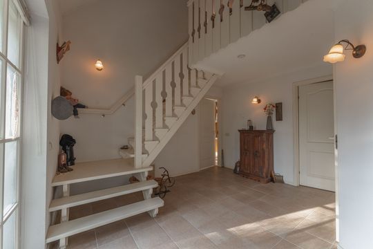 Oranje Nassaulaan 5, Andijk foto-24