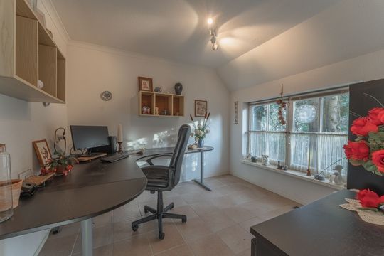 Oranje Nassaulaan 5, Andijk foto-25