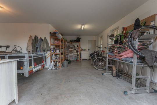 Oranje Nassaulaan 5, Andijk foto-31