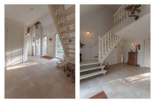 Oranje Nassaulaan 5, Andijk foto-32