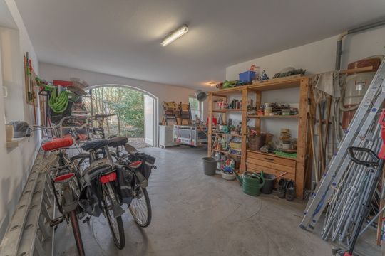 Oranje Nassaulaan 5, Andijk foto-29