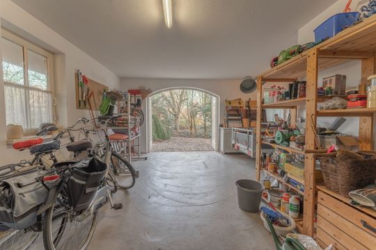 Oranje Nassaulaan 5, Andijk foto-30