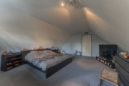 Oranje Nassaulaan 5, Andijk foto-35