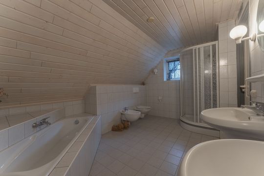 Oranje Nassaulaan 5, Andijk foto-36