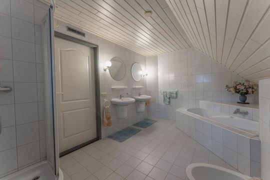 Oranje Nassaulaan 5, Andijk foto-37