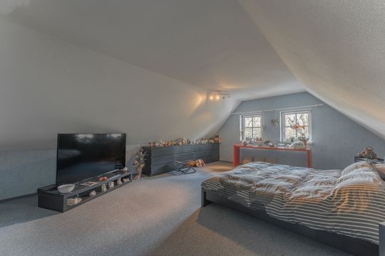 Oranje Nassaulaan 5, Andijk foto-34