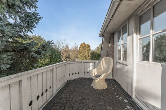 Oranje Nassaulaan 5, Andijk foto-40