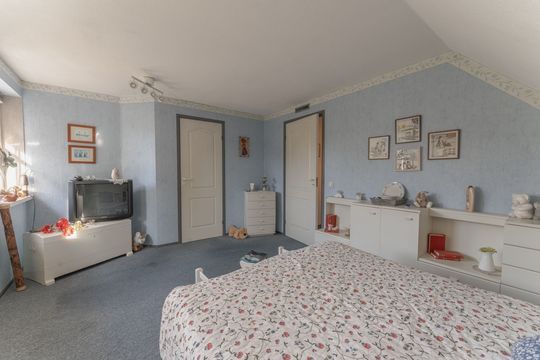 Oranje Nassaulaan 5, Andijk foto-41