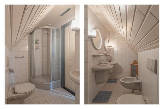 Oranje Nassaulaan 5, Andijk foto-42