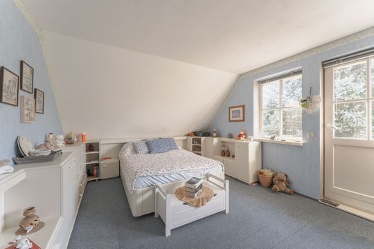 Oranje Nassaulaan 5, Andijk foto-38