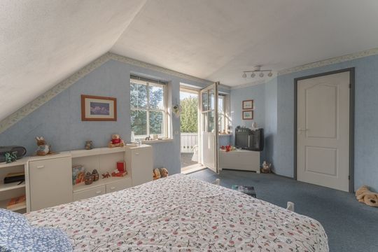 Oranje Nassaulaan 5, Andijk foto-39