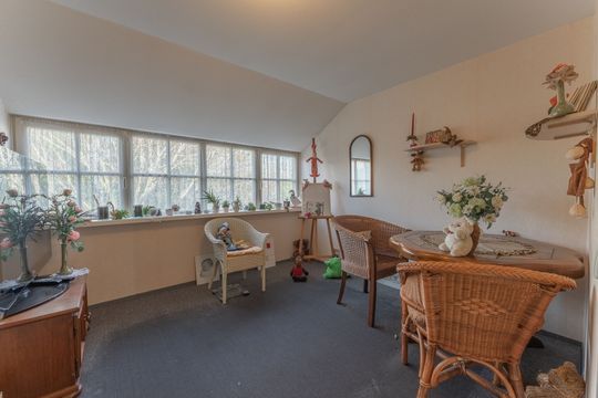 Oranje Nassaulaan 5, Andijk foto-45