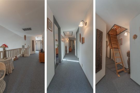 Oranje Nassaulaan 5, Andijk foto-47