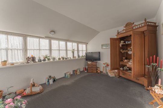 Oranje Nassaulaan 5, Andijk foto-43