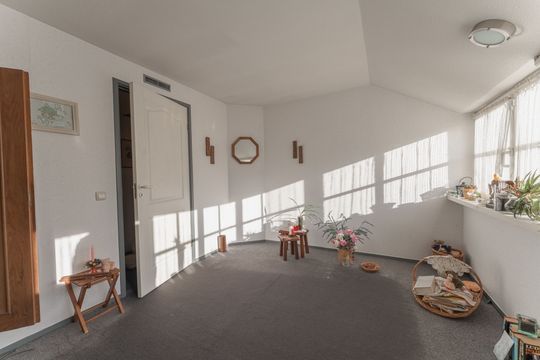 Oranje Nassaulaan 5, Andijk foto-44