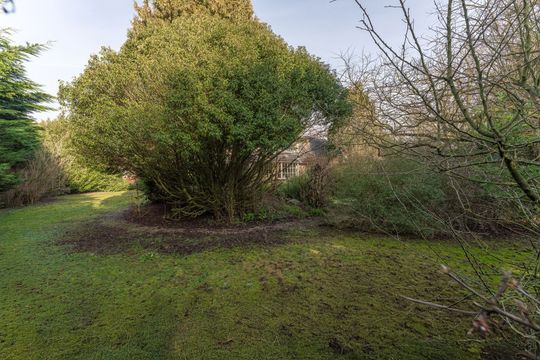 Oranje Nassaulaan 5, Andijk foto-52