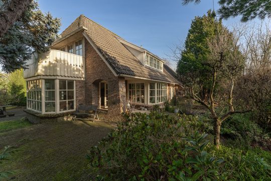 Oranje Nassaulaan 5, Andijk foto-54