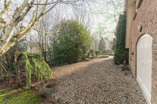 Oranje Nassaulaan 5, Andijk foto-60