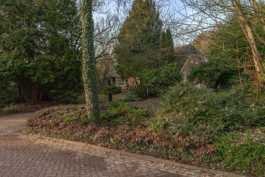 Oranje Nassaulaan 5, Andijk foto-61