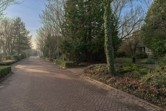 Oranje Nassaulaan 5, Andijk foto-62