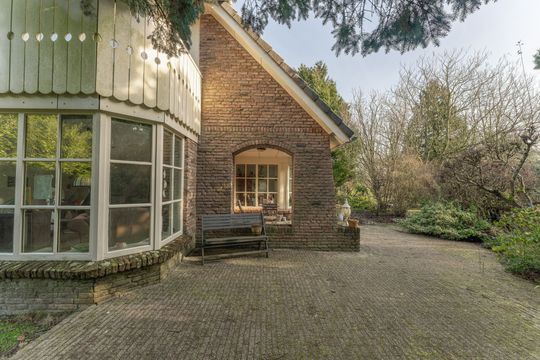 Oranje Nassaulaan 5, Andijk foto-58