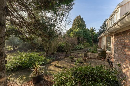 Oranje Nassaulaan 5, Andijk foto-59