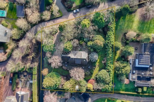 Oranje Nassaulaan 5, Andijk foto-63